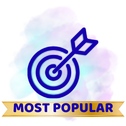 target icon most popular